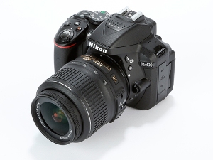 Nikon-D5300-product-shot-7